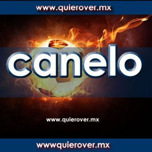 Saul Canelo Álvarez Saul Canelo Álvarez