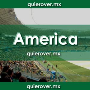 Club América
