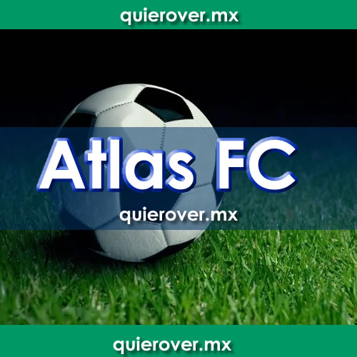 Atlas FC