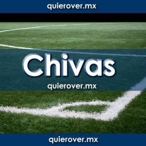 Club Guadalajara