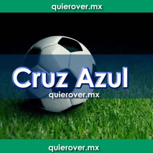 Cruz Azul FC