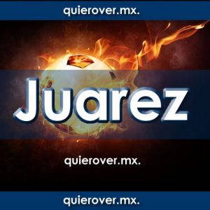 Bravos de Juárez FC Bravos de Juárez FC
