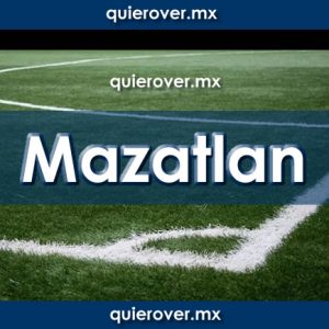 Mazatlán FC