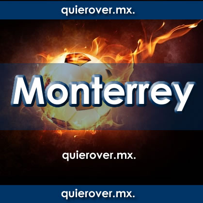 Rayados Monterrey FC