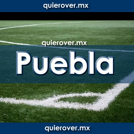 Puebla FC