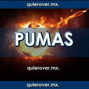 Pumas UNAM Pumas UNAM