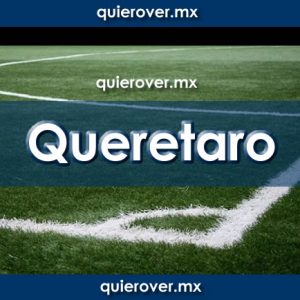 Club Querétaro FC