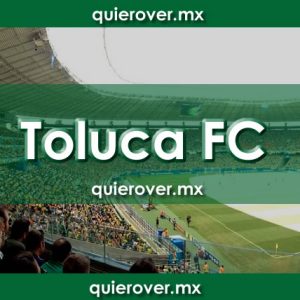 Toluca FC