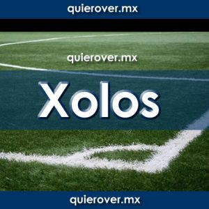 Club Xolos Tijuana FC Club Xolos Tijuana FC
