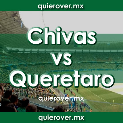 Chivas Queretaro