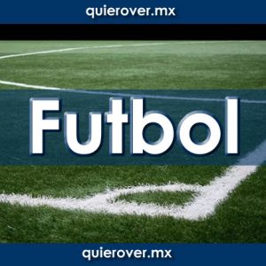 Futbol