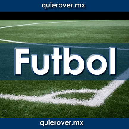 Futbol