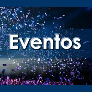 Eventos Deportivos Eventos Deportivos